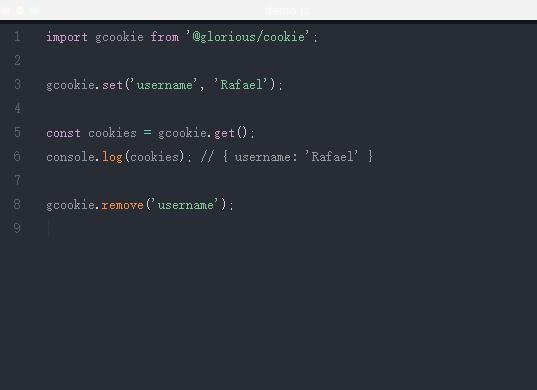 在线美化代码,网站美化代码分享
