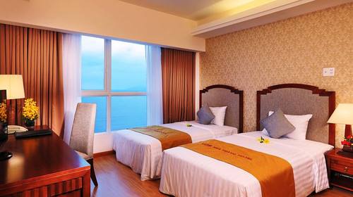 芽庄避免被坑秘诀,芽庄旅游有必要去吗