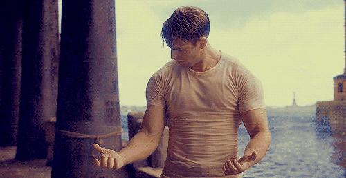 飞驰人生赛车的地点,飞驰的人生免费在线观看