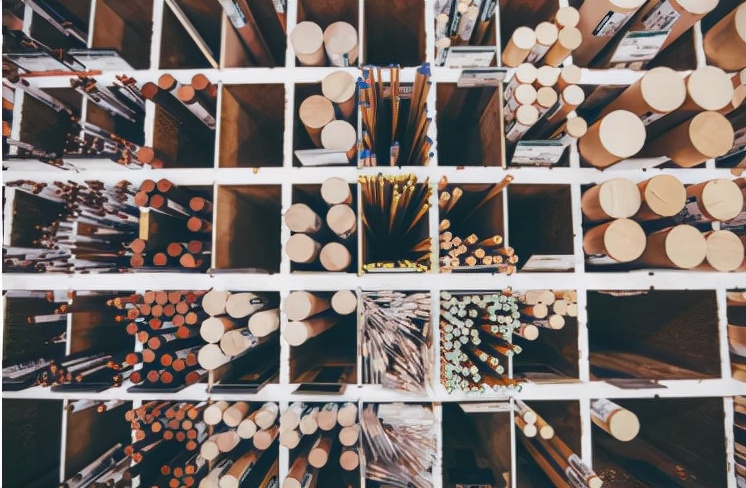 日本东急手创馆必买清单,日本东京东急百货