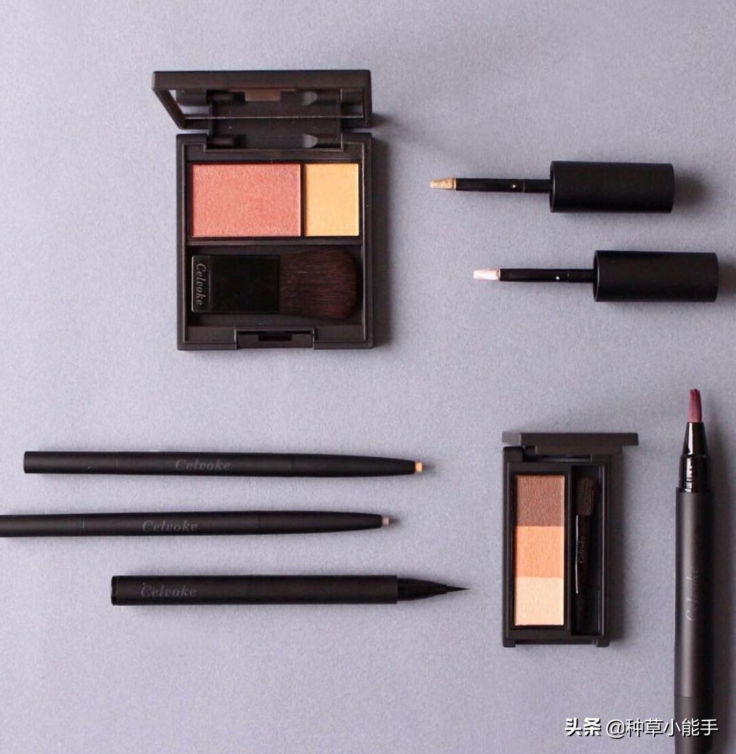 日韩有哪些纯天然的护肤品,韩国女生真正必用的品牌