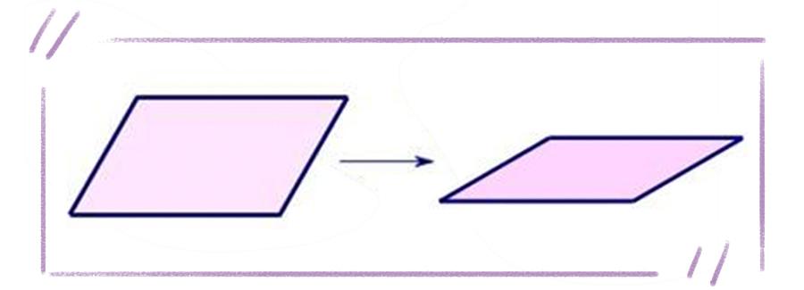 清透高级感眼妆画法,相当炸裂的眼妆画法