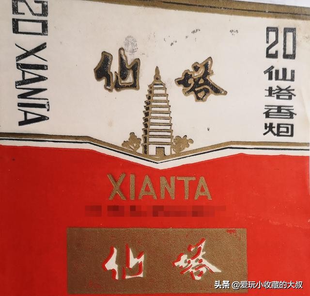 还有什么著名的塔,有哪些著名的塔