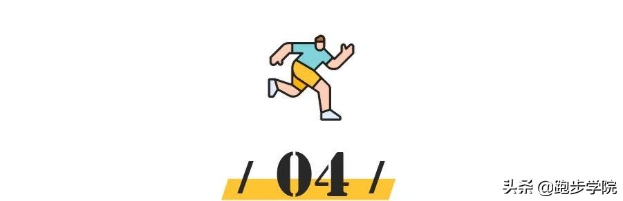 每天跑步5公里一个月身体的变化,每天晚上跑步一个月后有什么变化