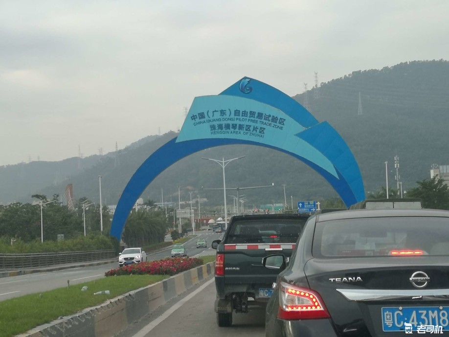 珠海长隆海洋王国亲子游攻略,珠海长隆海洋王国攻略亲子游