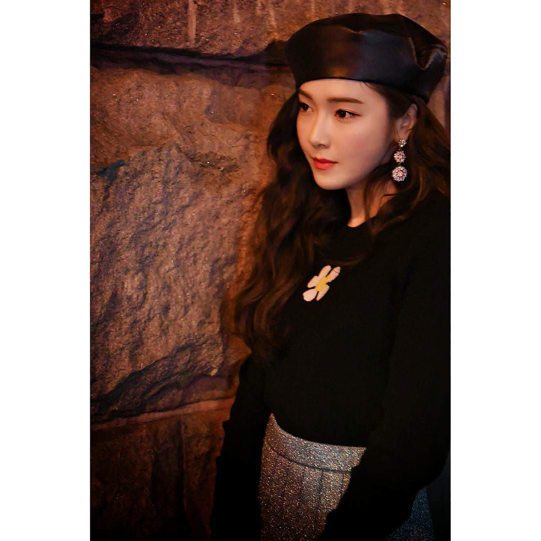 韩国女富豪郑秀妍排名,郑秀妍韩国前十