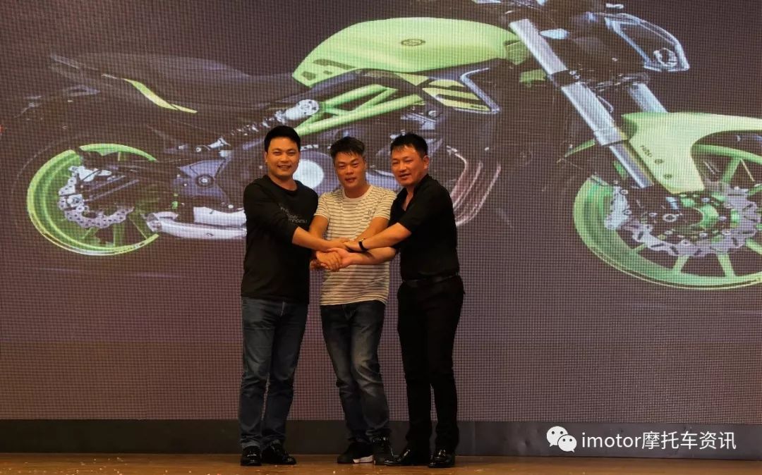 钱江北京车展会发布新车吗,钱江车展