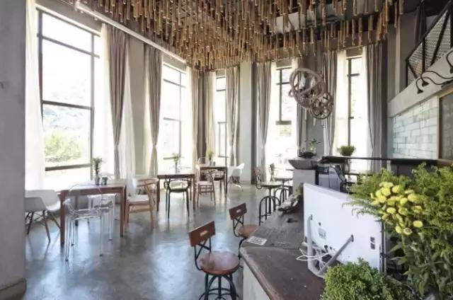 推开窗见大海的民宿榜单,推开窗能看到海的房子