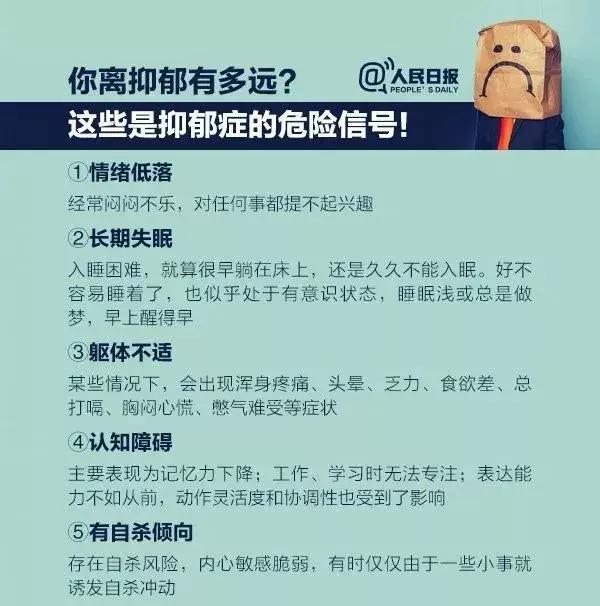 闻了敌敌畏会有什么症状,误食敌敌畏有什么反应