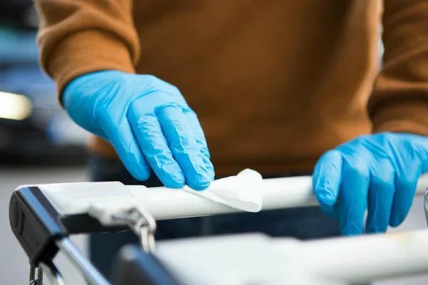 鑻卞浗鐢熸椿濡備綍鍏呭疄,鑻卞浗鐢熸椿鎬庝箞鍏呭疄