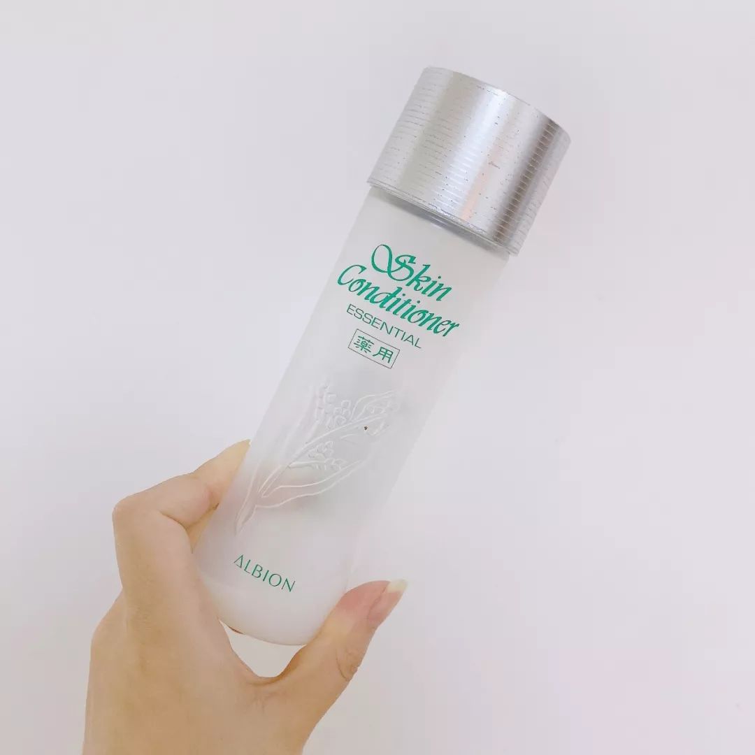 攒了半年的空瓶记,攒了一年的瓶子