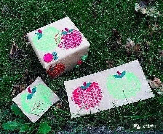 能剪下来的纸贴画,能剪视频能画画能做ppt的电脑