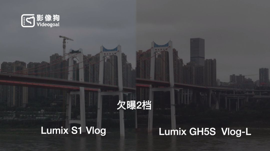 松下v-log模式有什么好处,一个低配版的电脑