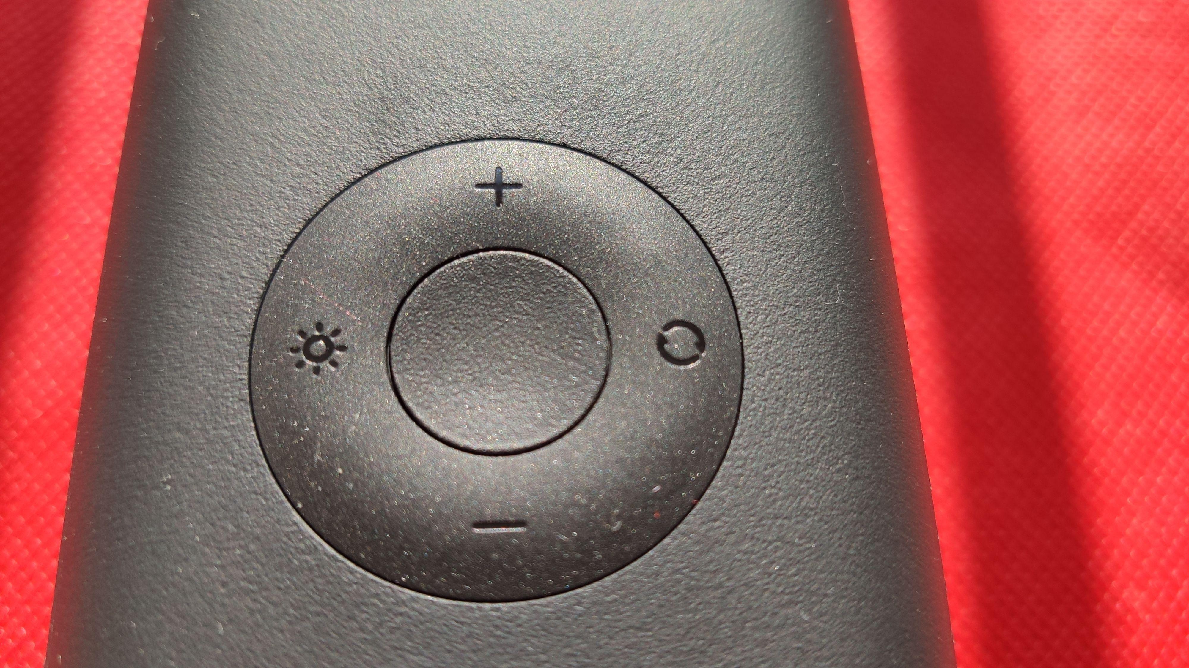 米家充气宝视频大全,米家充气宝psi