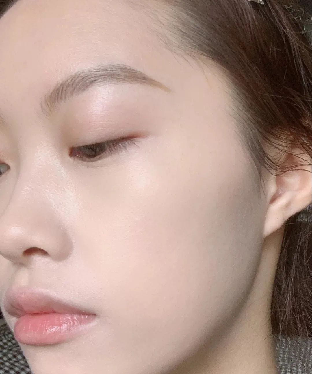 怎样打造自己的书画茶室,打造有品味茶室