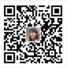 b站的python教程哪个好学,b站python最好的教程