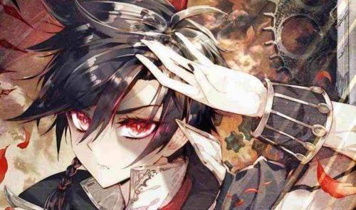 斗罗大陆比帝天还强大的魂兽,斗罗大陆中的最强魂兽