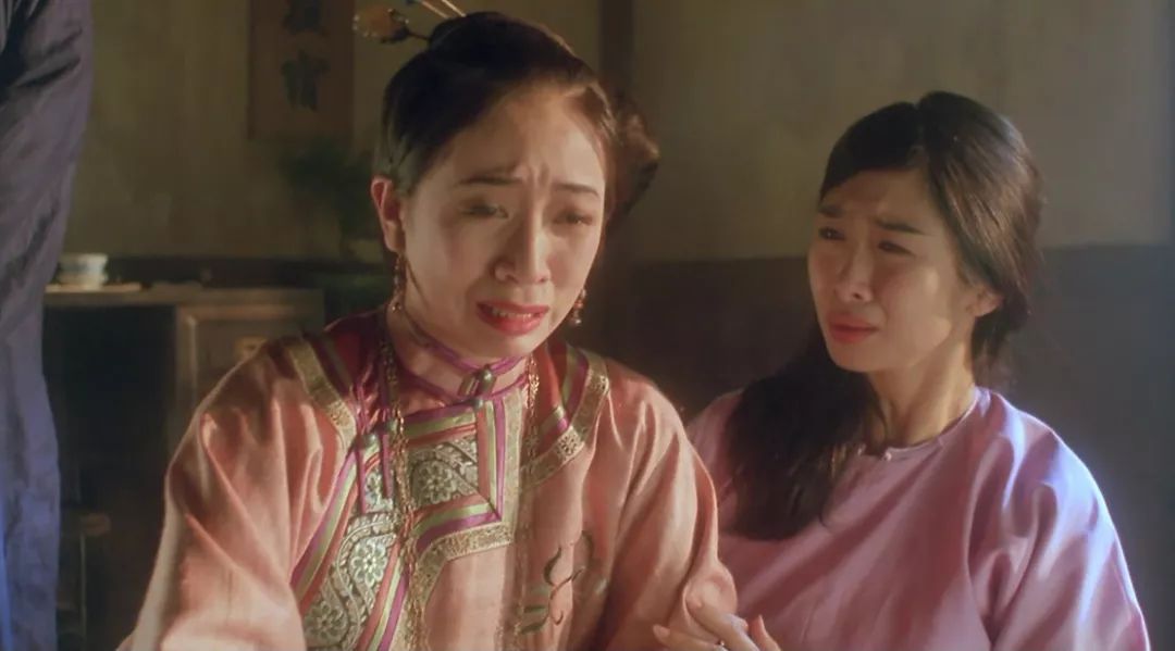 90年代周星驰的电影怎样,周星驰的电影哪部最好