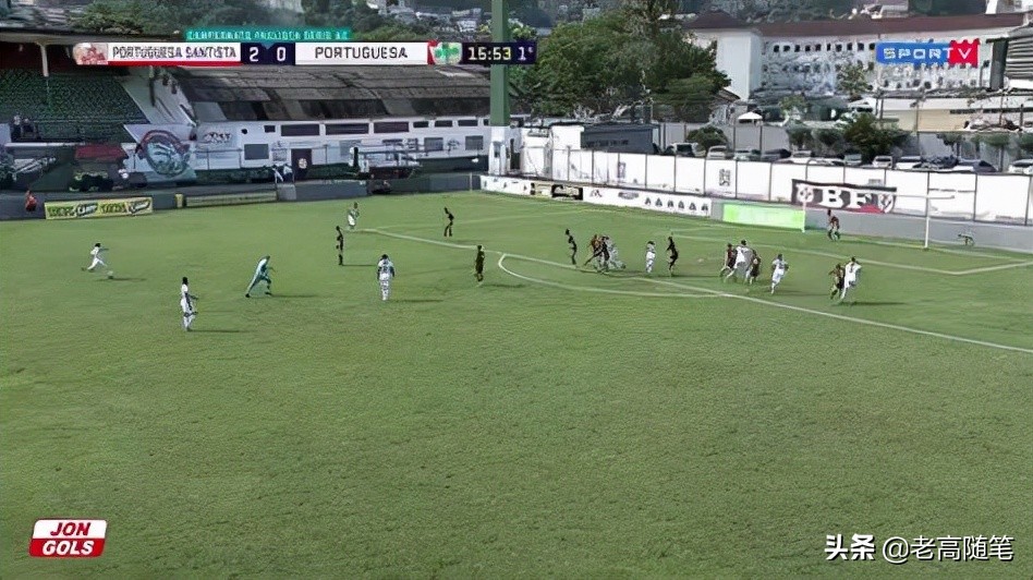 足球在中国以后有什么出路吗,中国足球的出路