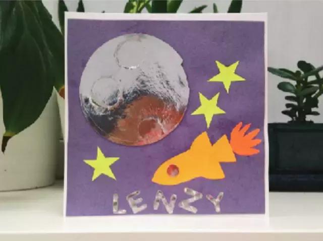 7-12月宝宝蒙氏亲子游戏,100个经典蒙氏小游戏总结