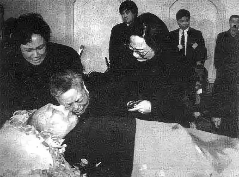 再道一声老师好,再道一声