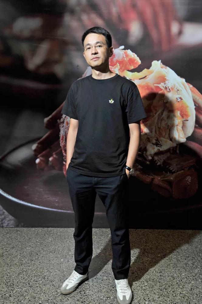 苏宁阳澄湖大闸蟹,苏宁易购官网阳澄湖大闸蟹