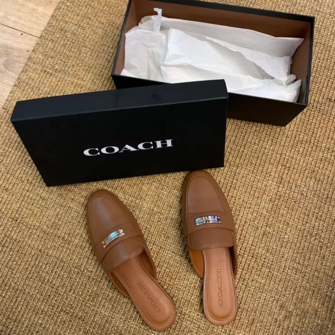 怎么看待蔻驰辱华事件,以往辱华的品牌名单