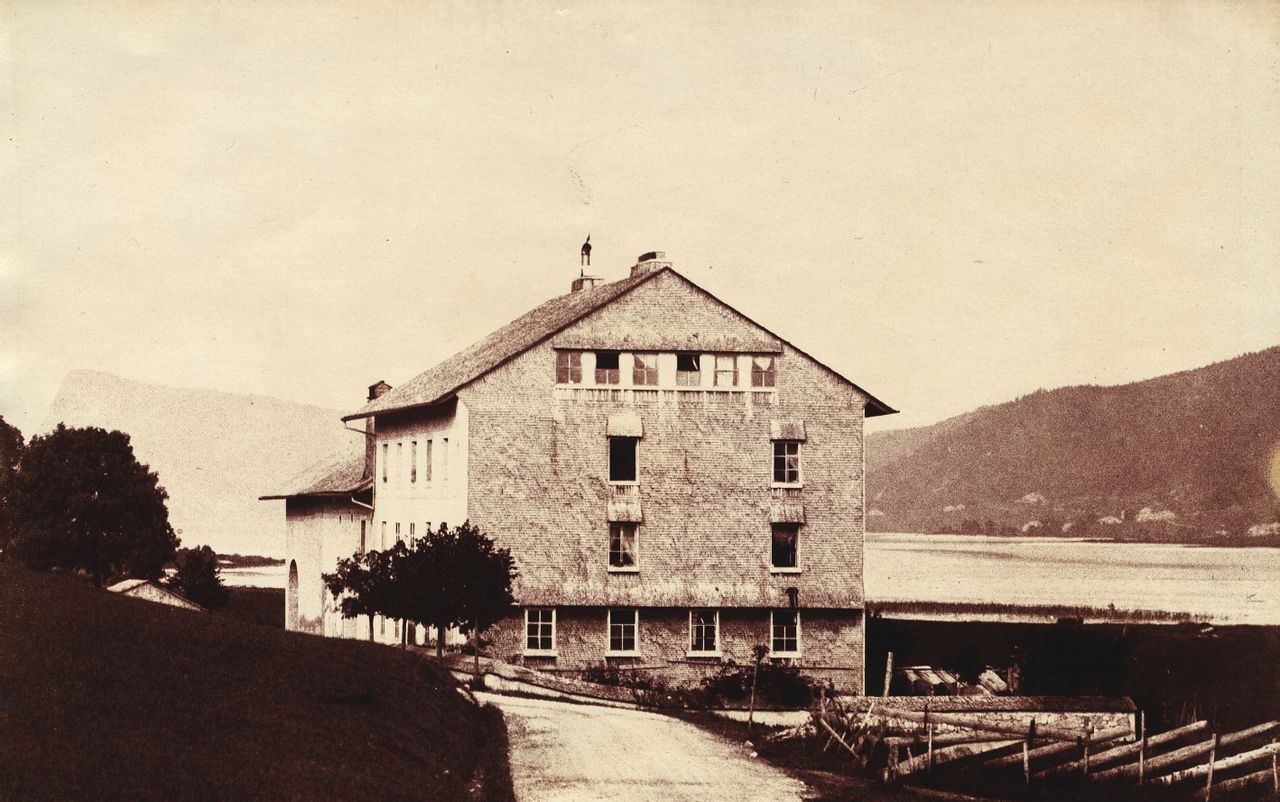 最显年轻的劳力士日志,世界名表劳力士最新款