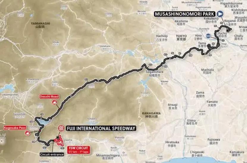 奥地利数学博士摘金全程,奥地利数学奥运夺冠