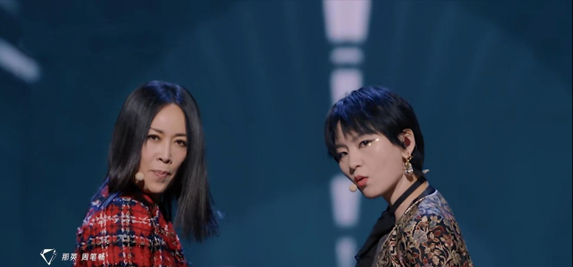 娱乐圈热点点评,娱乐热点点评