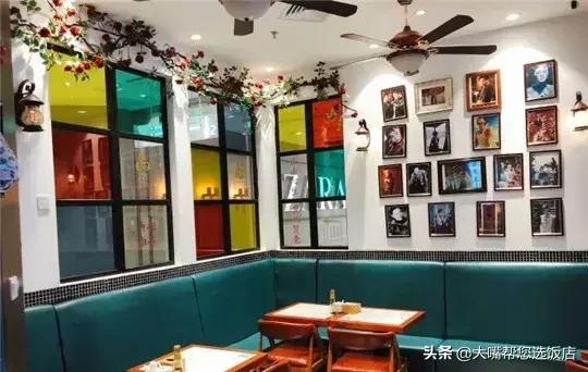 龟苓膏芒果西米露清凉又解暑,黑不溜秋的龟苓膏解暑必备