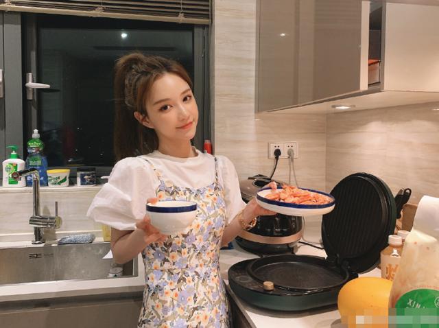 带货网红第一人,网红带货第一人