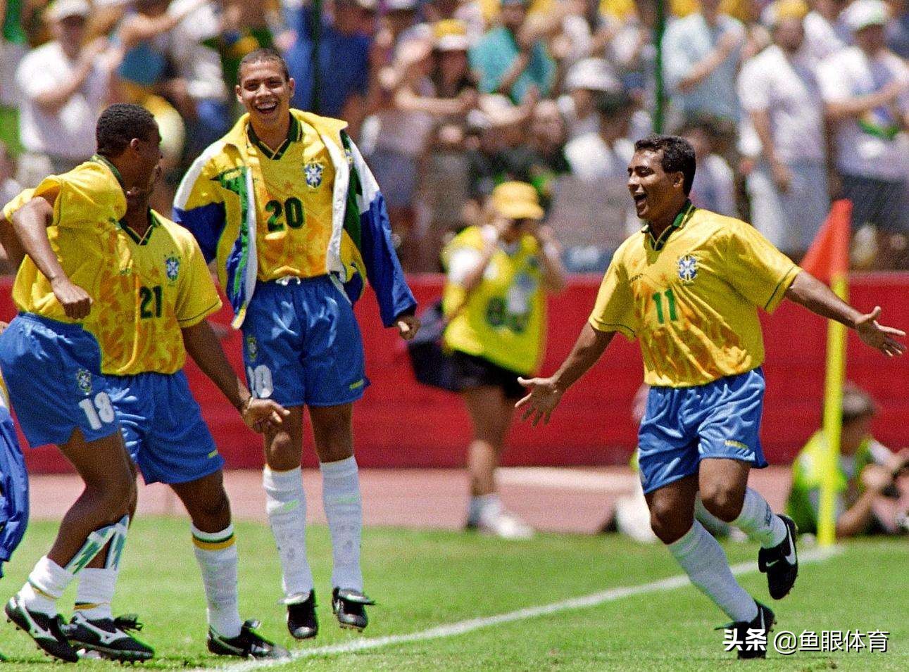 外星人罗纳尔多，行走在人间的上帝，一声关乎伤病人生的叹息