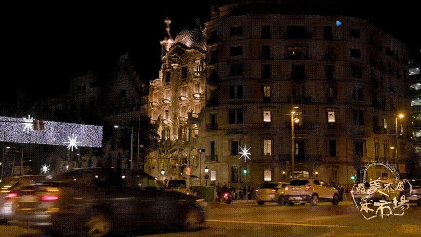 全国最美菜市场,全国最有特色的10个菜场