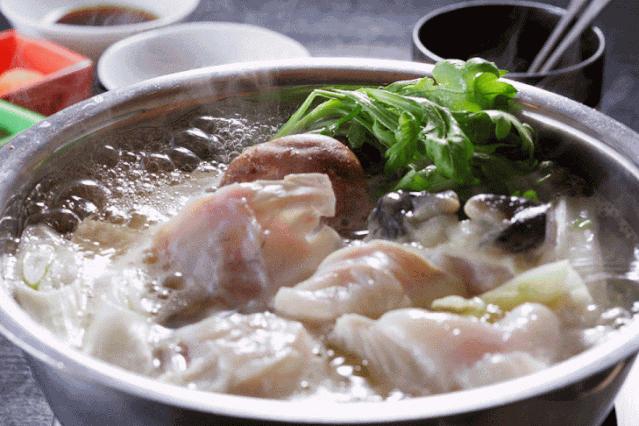 万物皆可炖下一句,万物皆可炖