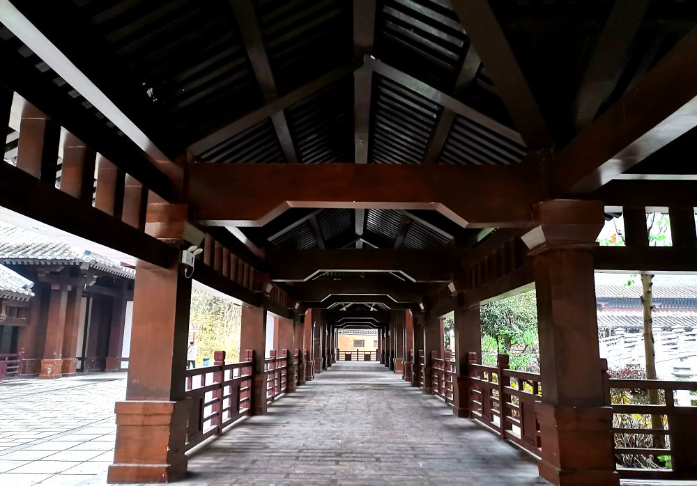 都匀茶旅小镇,都匀毛尖茶园基地游玩