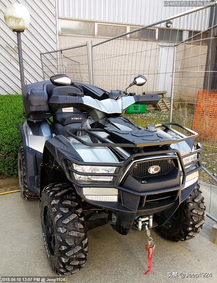 老司机带你去旅行,老司机带你游世界