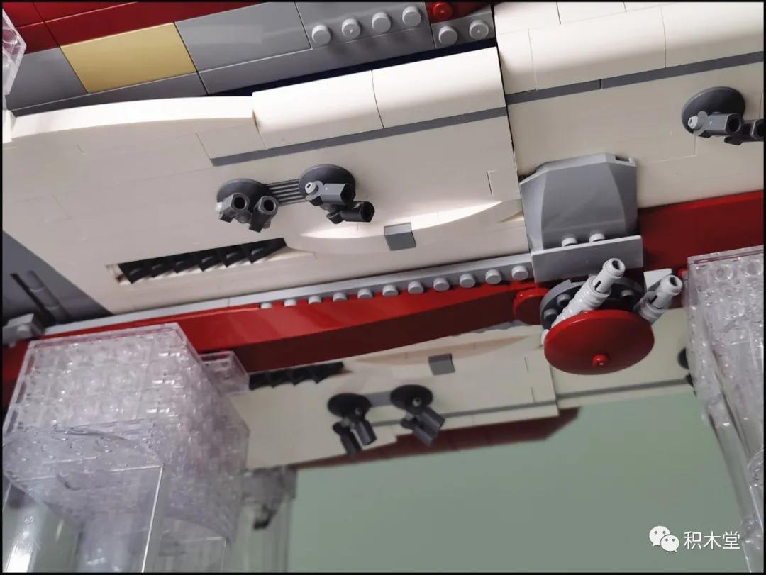 宇星模王的手枪,宇星模王手枪