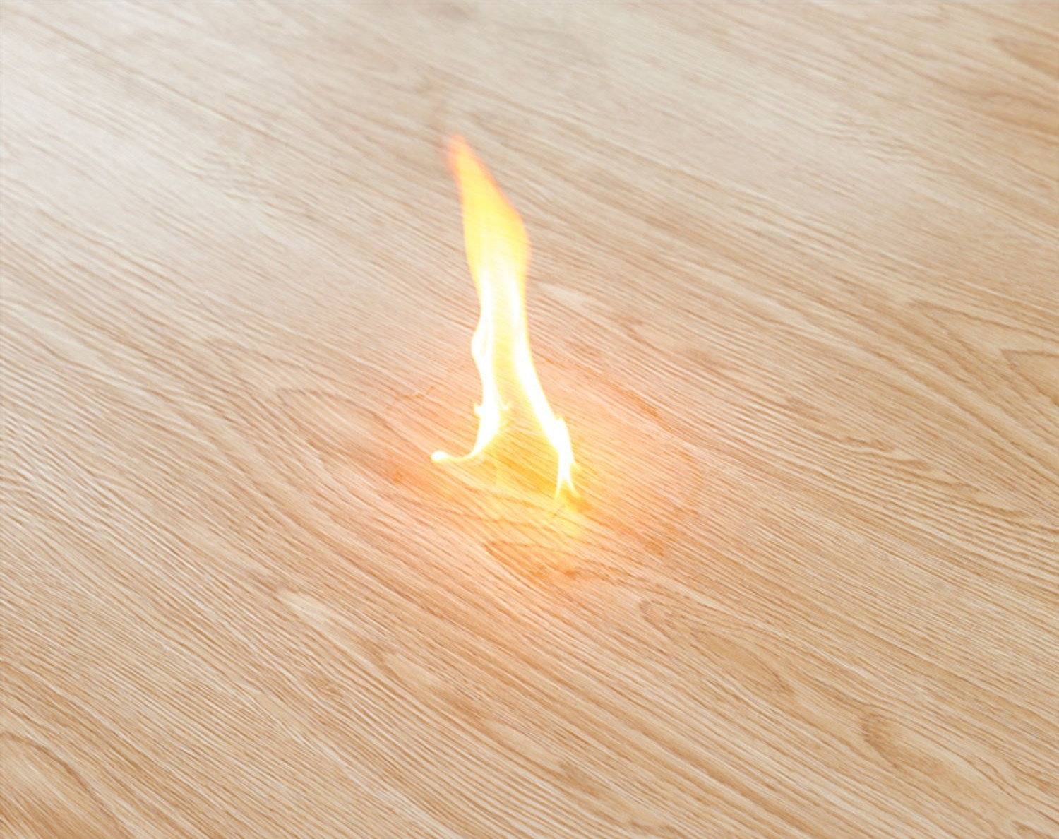 spc地板真的不含甲醛吗,spc防水地板多少钱一平方米