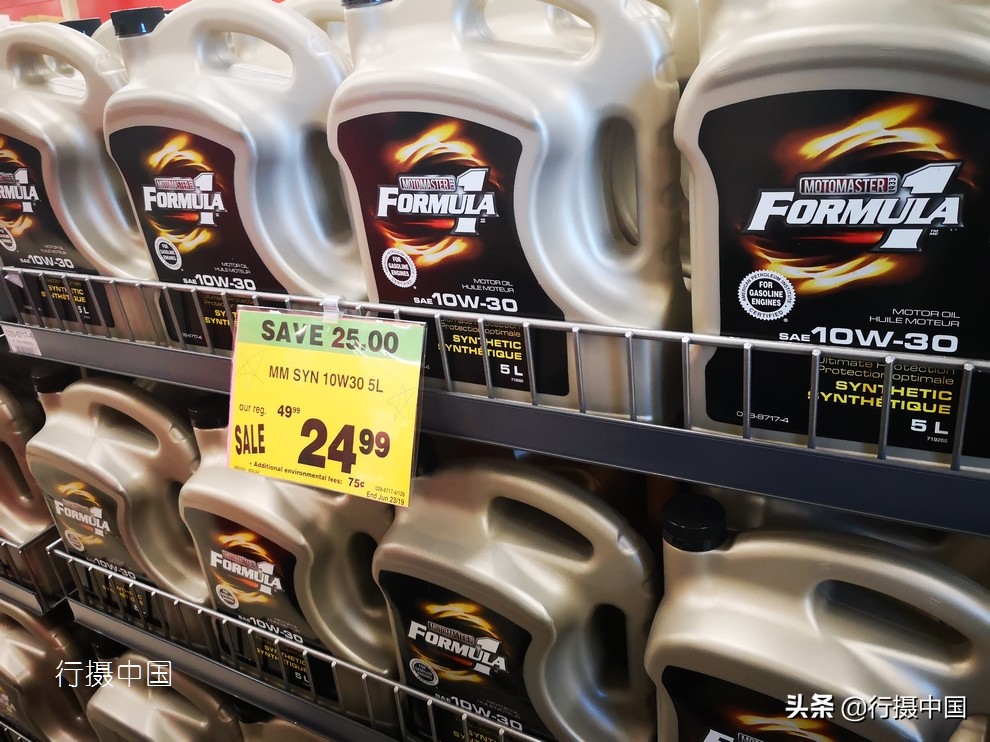 加拿大牛腱肉价格,加拿大牛小排价格