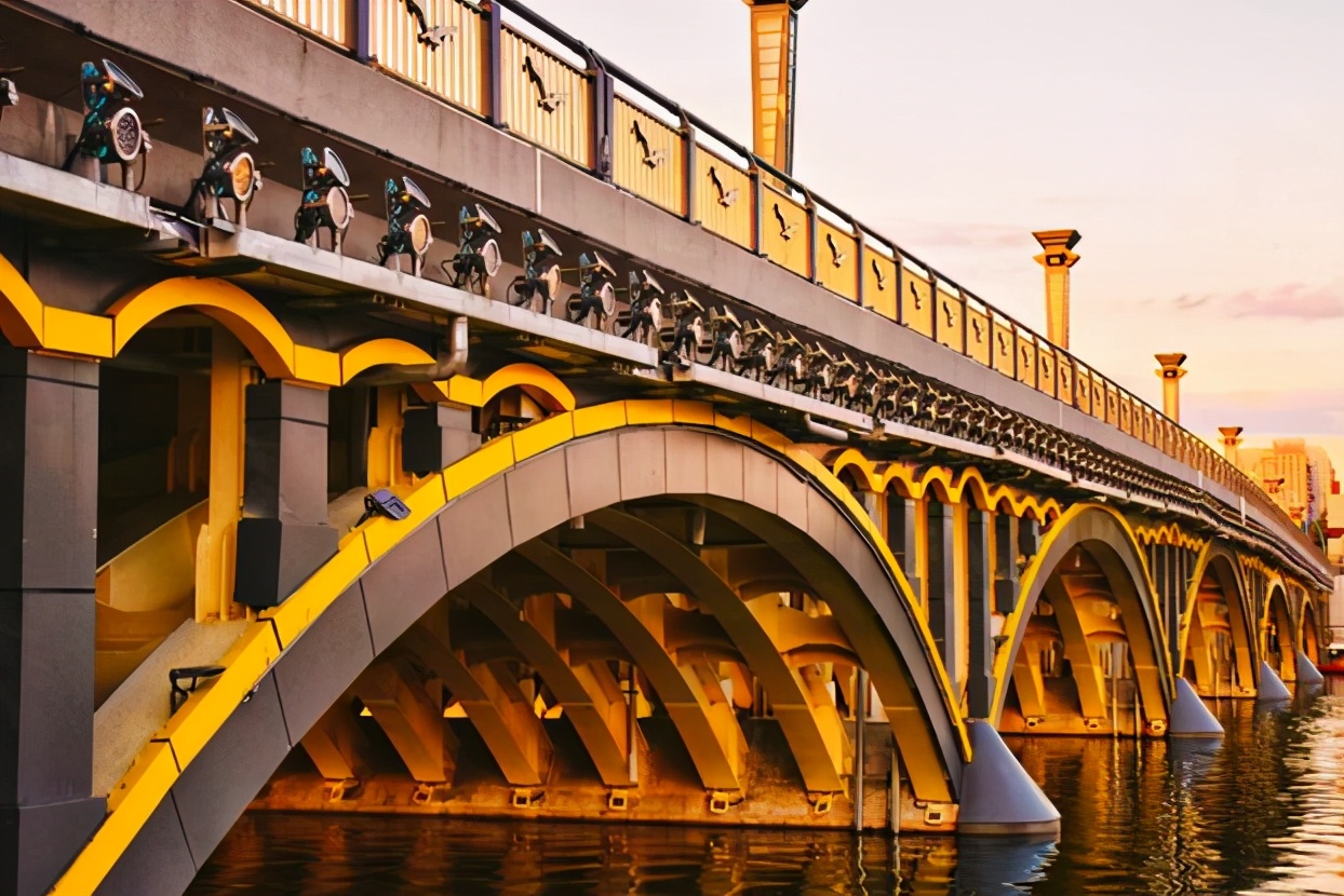 吉林市发现了哪些宝藏,吉林伊通县宝藏