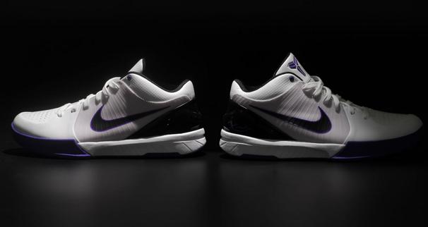 大师之路科比,科比5大师之路