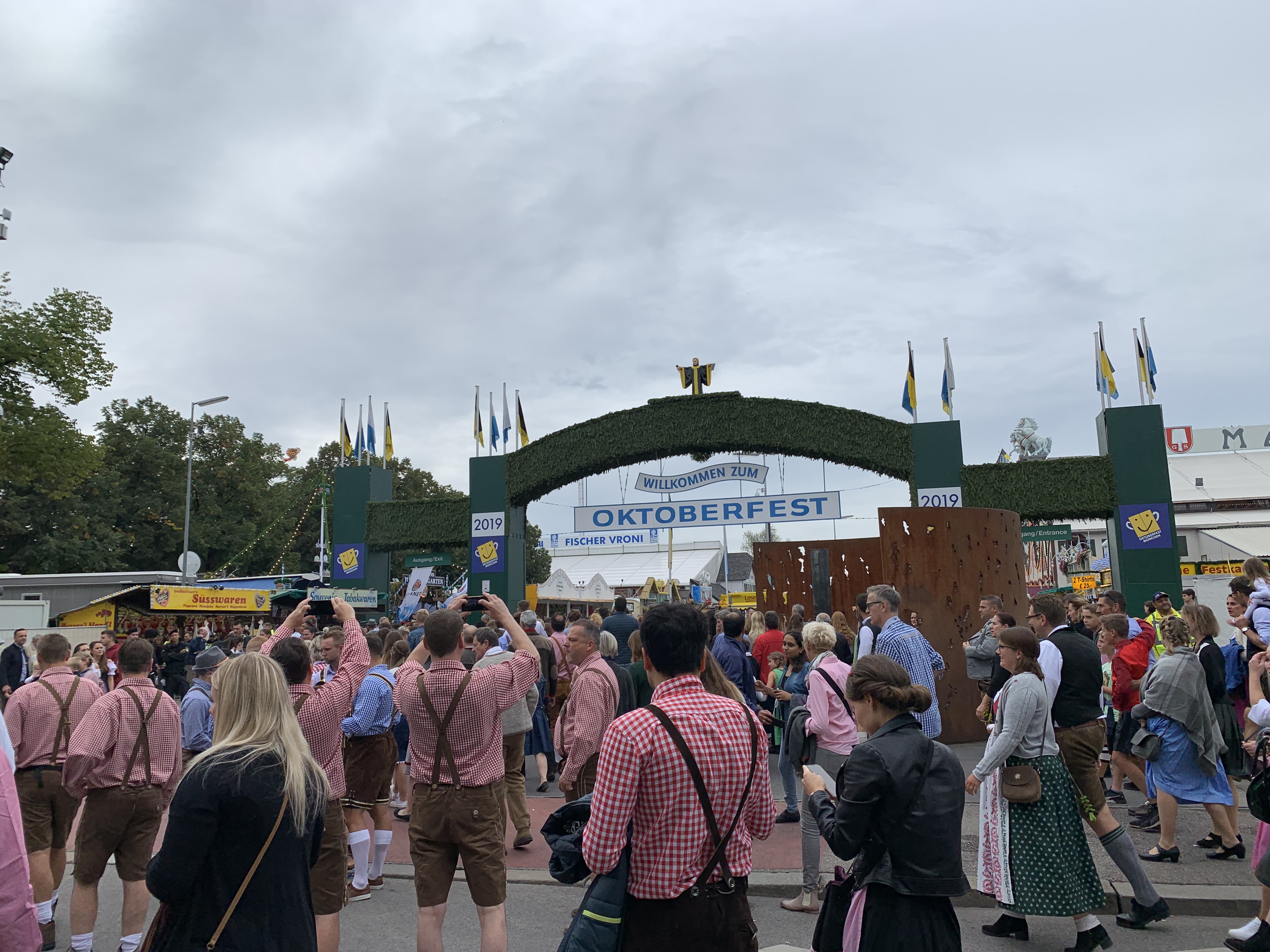 海外公司在国内开银行账号好处,海外开公司账户哪个银行好