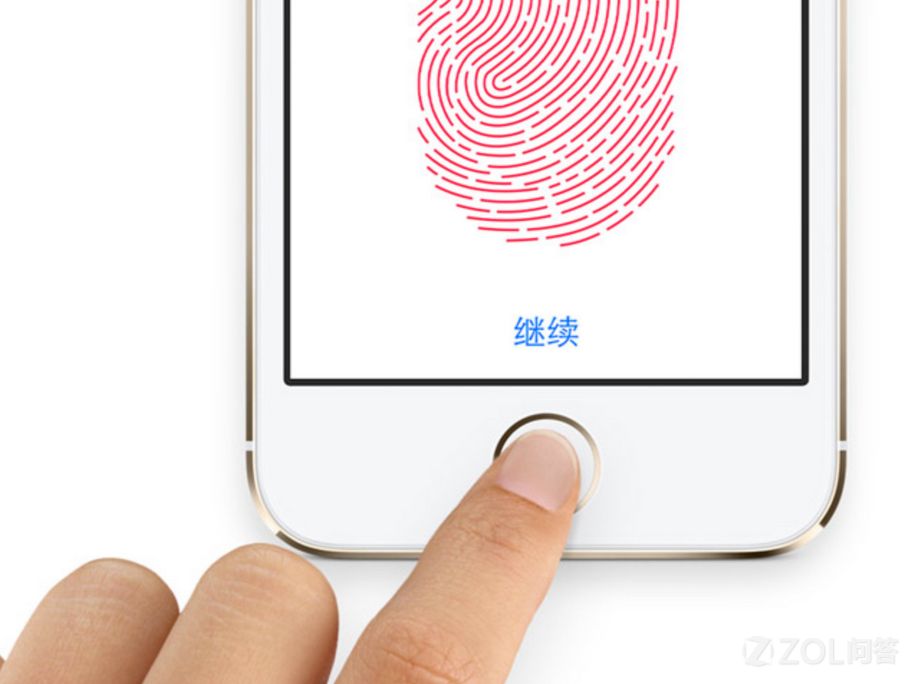 iphone5s是最经典的机型,最近用回了十年前的iphone5s