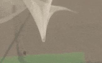 不背降落伞，如何直接从7500米高空跳下也能安然无恙？