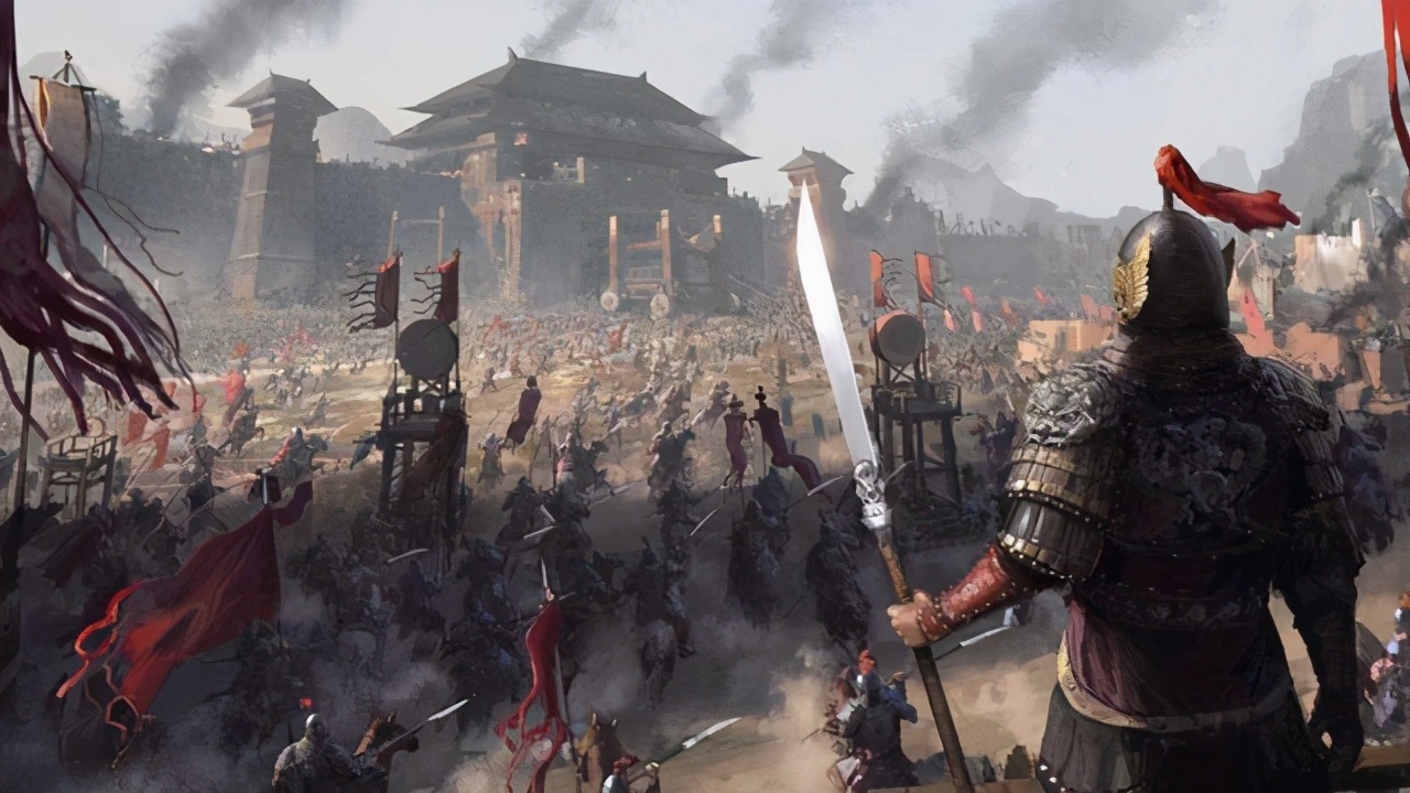 历史小说小阁老,11月小说排行榜前十