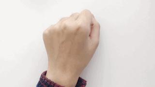 秋冬护手霜滋润高保湿测评,秋冬护手霜平价测评拼多多