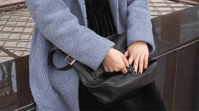 颠覆传统喷墨打印机,颠覆3d金属打印技术