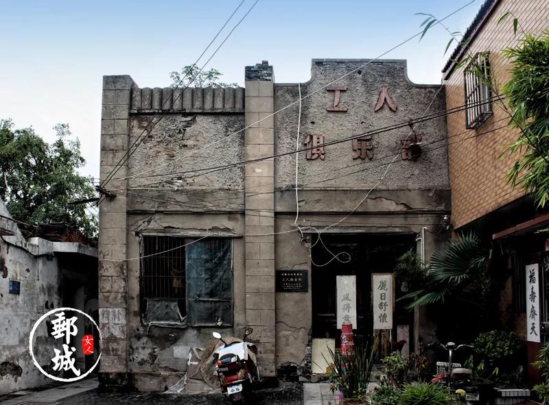 高邮北门大街改造吗,高邮北门大街馄饨