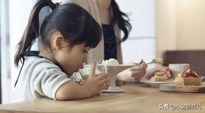 小孩经常提问的问题有哪些,孩子总是问无意义的问题